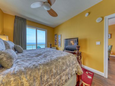 Panama City Beach Condo 939716