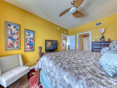 Panama City Beach Condo 939716