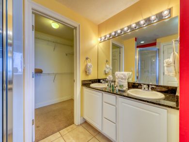 Panama City Beach Condo 939716