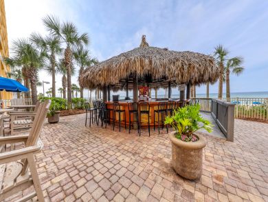 Panama City Beach Condo 939716