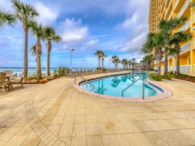 Panama City Beach Condo 939716