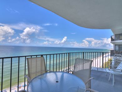Panama City Beach Condo 939717 Panama City Beach Condo 939717