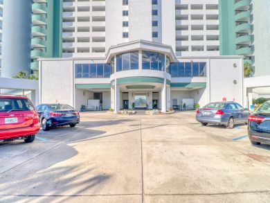 Panama City Beach Condo 939717 Panama City Beach Condo 939717