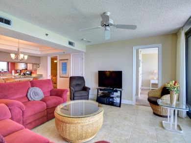 Panama City Beach Condo 939717 Panama City Beach Condo 939717