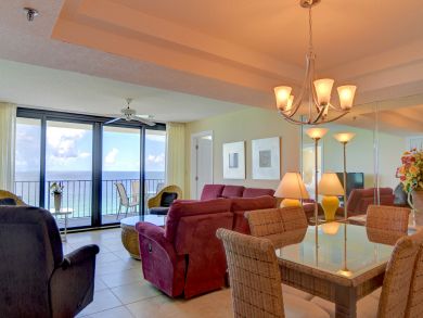 Panama City Beach Condo 939717 Panama City Beach Condo 939717