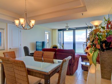 Panama City Beach Condo 939717 Panama City Beach Condo 939717