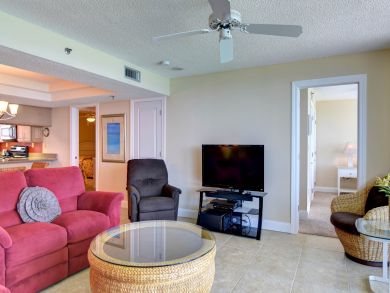 Panama City Beach Condo 939717 Panama City Beach Condo 939717