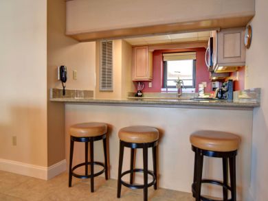 Panama City Beach Condo 939717 Panama City Beach Condo 939717
