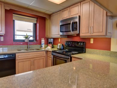 Panama City Beach Condo 939717 Panama City Beach Condo 939717