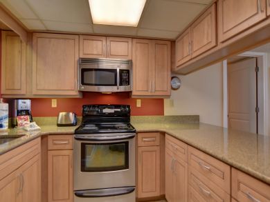 Panama City Beach Condo 939717 Panama City Beach Condo 939717