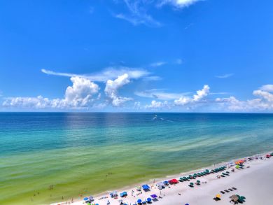Panama City Beach Condo 939717 Panama City Beach Condo 939717