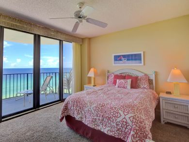 Panama City Beach Condo 939717 Panama City Beach Condo 939717