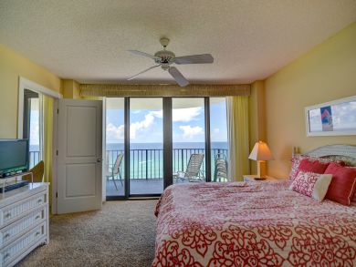 Panama City Beach Condo 939717 Panama City Beach Condo 939717