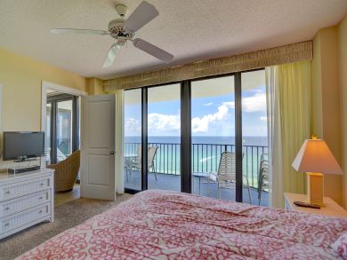 Panama City Beach Condo 939717 Panama City Beach Condo 939717
