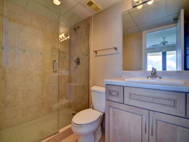 Panama City Beach Condo 939717 Panama City Beach Condo 939717