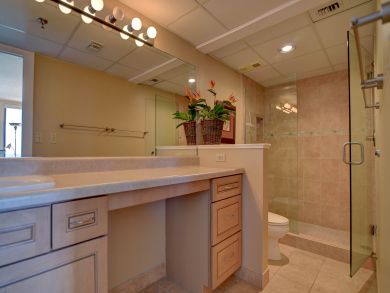 Panama City Beach Condo 939717 Panama City Beach Condo 939717