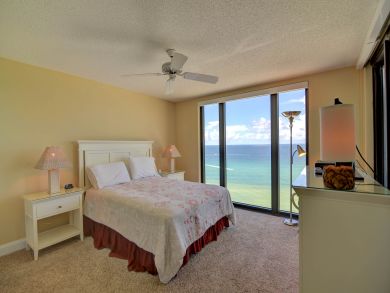 Panama City Beach Condo 939717 Panama City Beach Condo 939717