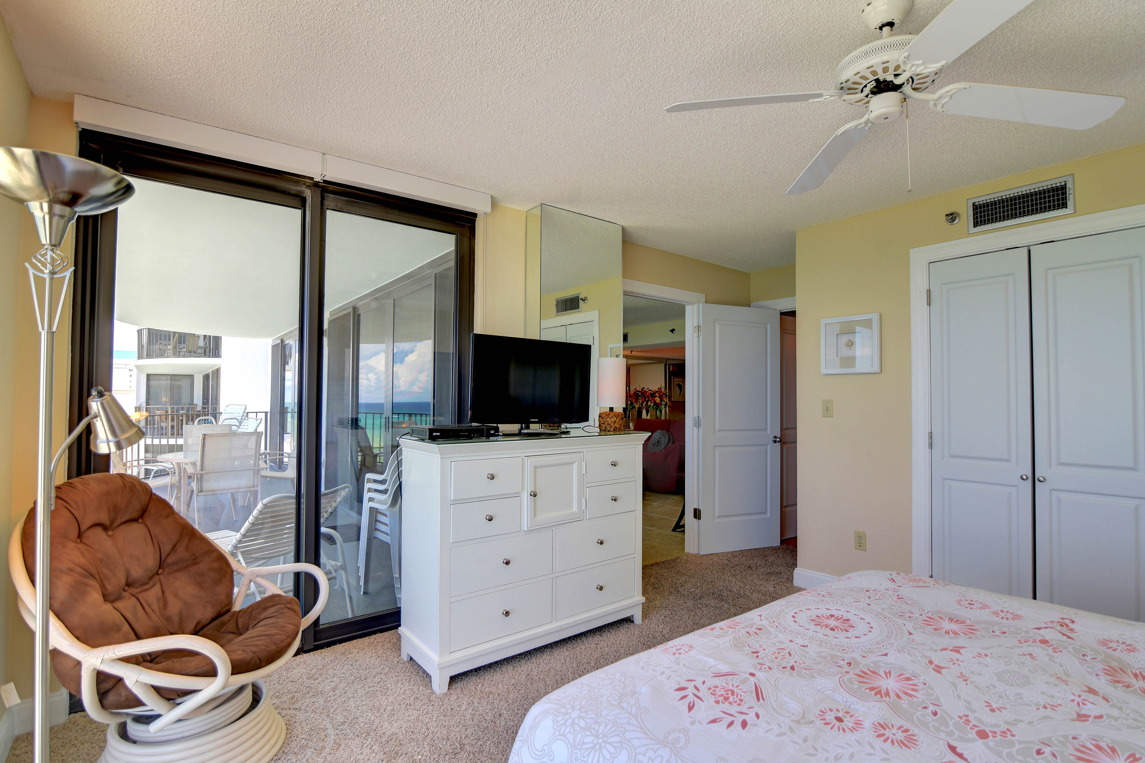 Panama City Beach Condo 939717 Panama City Beach Condo 939717