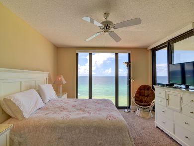 Panama City Beach Condo 939717 Panama City Beach Condo 939717