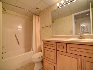 Panama City Beach Condo 939717 Panama City Beach Condo 939717