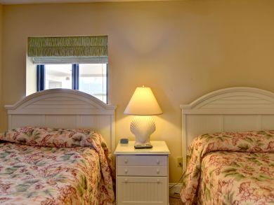 Panama City Beach Condo 939717 Panama City Beach Condo 939717