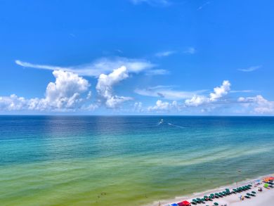 Panama City Beach Condo 939717 Panama City Beach Condo 939717