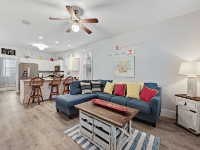 Mexico Beach Condo 939719