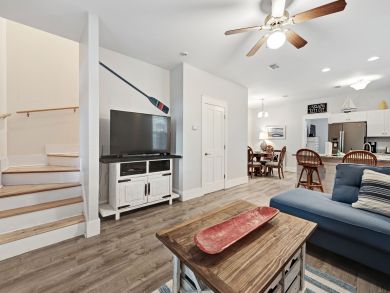 Mexico Beach Condo 939719
