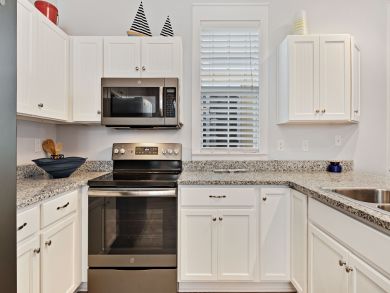 Mexico Beach Condo 939719
