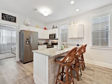 Mexico Beach Condo 939719