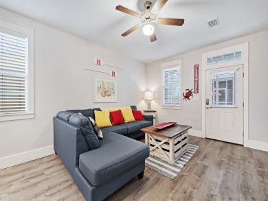 Mexico Beach Condo 939719