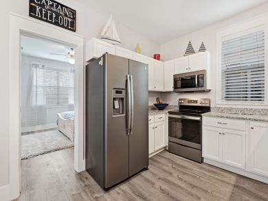 Mexico Beach Condo 939719