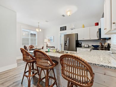 Mexico Beach Condo 939719