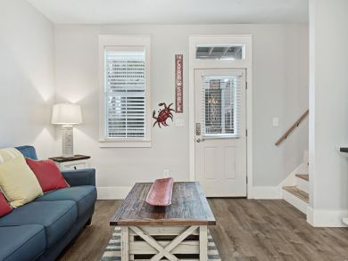 Mexico Beach Condo 939719