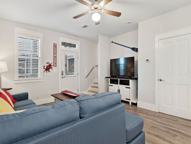 Mexico Beach Condo 939719