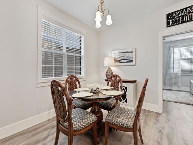 Mexico Beach Condo 939719