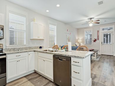Mexico Beach Condo 939719