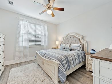 Mexico Beach Condo 939719
