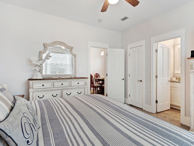 Mexico Beach Condo 939719