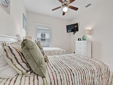 Mexico Beach Condo 939719