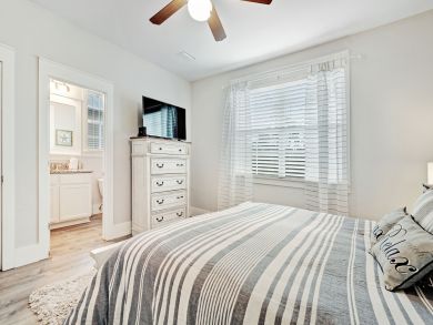 Mexico Beach Condo 939719