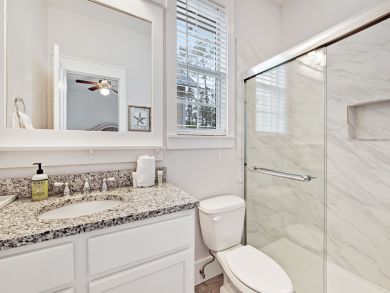Mexico Beach Condo 939719