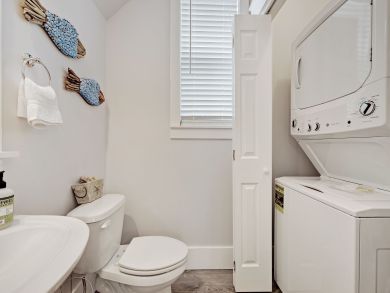 Mexico Beach Condo 939719