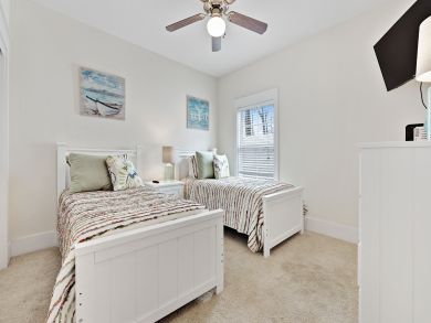 Mexico Beach Condo 939719
