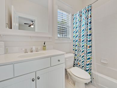 Mexico Beach Condo 939719