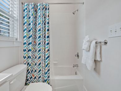 Mexico Beach Condo 939719