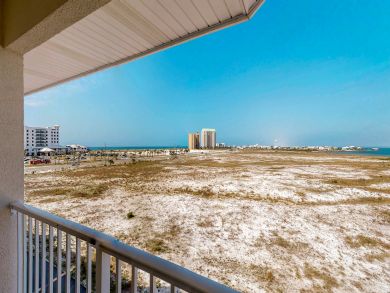Navarre Beach Condo 939720