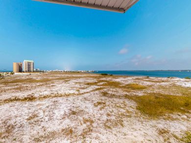 Navarre Beach Condo 939720