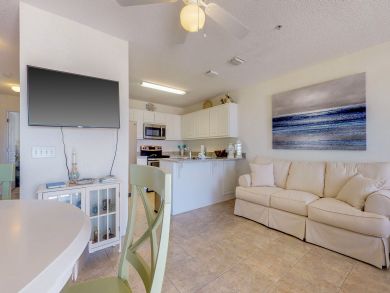 Navarre Beach Condo 939720