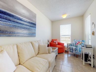 Navarre Beach Condo 939720